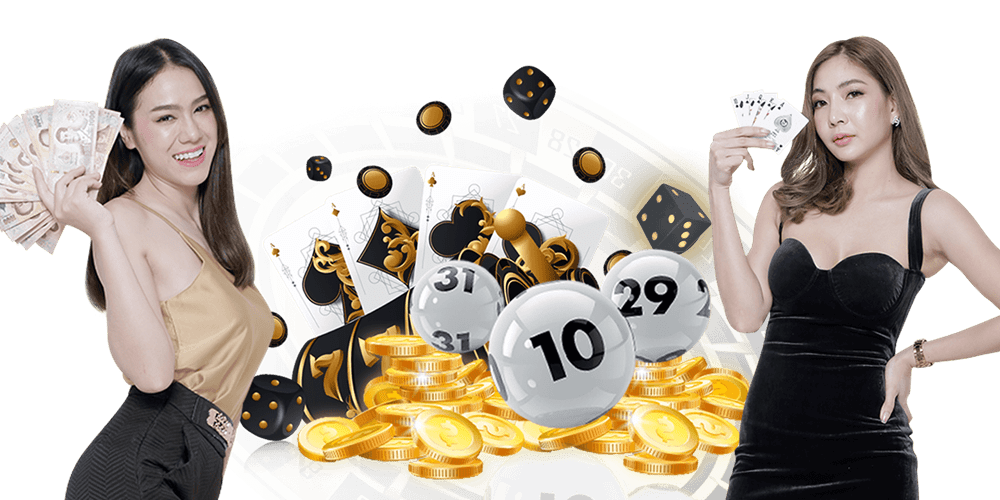 bg_03-fi25967600x789-2