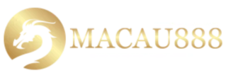 Macau888 เว็บดังที่คนไทยรู้จัก เล่นได้ทุกการเดิมพัน ไม่มีขั้นต่ำ